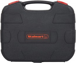 Taladro Juego de destornilladores Stalwart3